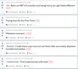 ihateeverything.PNG