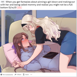 unspeakablehorror.PNG