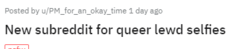thereslike50ofthesealready.PNG