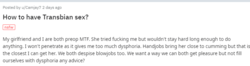 jesuschristhowdisgusting.PNG