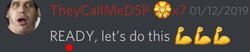 caps1.jpg