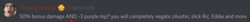 caps2.png