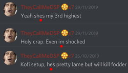 im2.jpg