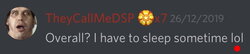 lol.jpg