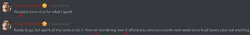 wouldve ill im.jpg