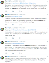 doesnt Twitter.PNG