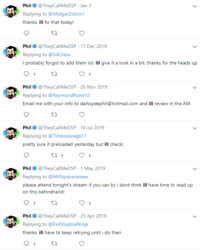 ill Twitter.PNG