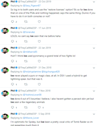 ive Twitter.PNG