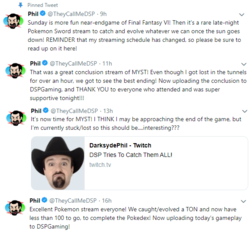 caps Twitter.PNG