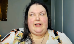 chantalbald.png