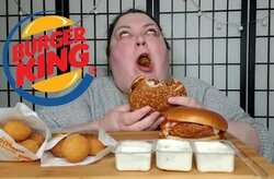 foodiebeautybk.jpg