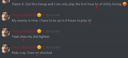1578848256917.png