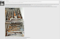milsurp2.jpg