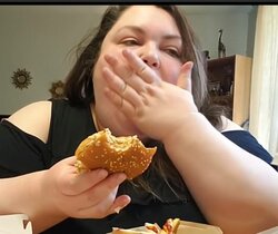 pig.JPG