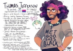 1578865356100.png