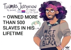1578865485690.png