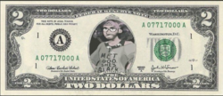 1578865693243.png