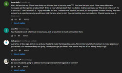 amy_comments_STOP.JPG