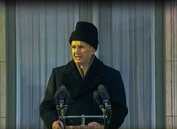 Ceausescu-at-his-last-speech-the-moment-when-the-crowd-started-chanting-Timisoara.-.jpg