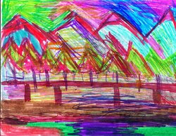 IMG.jpg