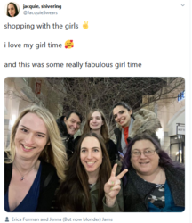 cursed tweet.png