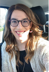 alternate reality anita sarkeesian.png