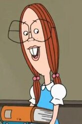 Gretchen.jpg