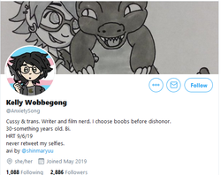 lmao.png
