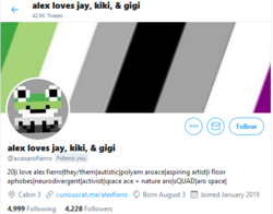 asfg.png