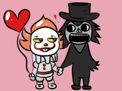 dbnca6u-ada37428-e167-4443-994f-650683c3307c.png