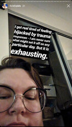 31CE46C0-791C-4897-B0EC-B5D0877B8613.jpeg