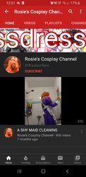 Screenshot_20200113-125108_YouTube.jpg