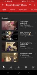 Screenshot_20200113-125132_YouTube.jpg