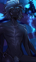 hmmmmm.png