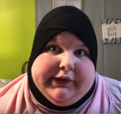1578887633181.png