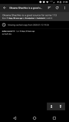 Screenshot_20200112-215525.png