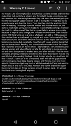 Screenshot_20200112-215755.png
