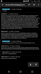 Screenshot_20200112-191901.png