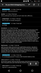 Screenshot_20200112-191745.png
