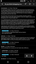 Screenshot_20200112-191737.png
