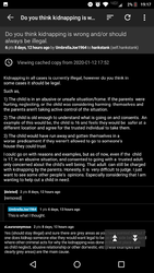 Screenshot_20200112-191732.png