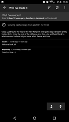 Screenshot_20200112-194533.png