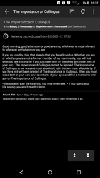 Screenshot_20200112-193755.png