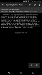 Screenshot_20200112-175151.png