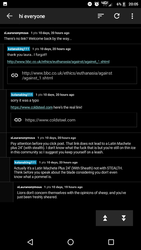 Screenshot_20200112-200540.png