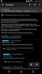 Screenshot_20200112-200532.png