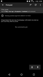 Screenshot_20200112-200528.png