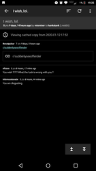 Screenshot_20200112-192558.png