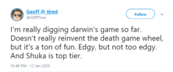 Geoff DG.PNG