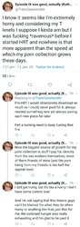 Screenshot_20200113-205921_Twitter.jpg